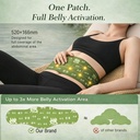 hanpo-japanese-herbal-patch-stomach-natu-5.jpg