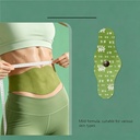 hanpo-japanese-herbal-patch-stomach-natu-6.jpg