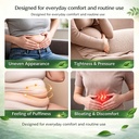 hanpo-japanese-herbal-patch-stomach-natu-4.jpg