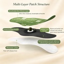hanpo-japanese-herbal-patch-stomach-natu-2.jpg