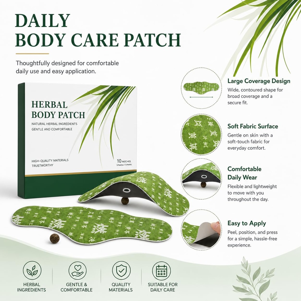 2-boxes-herbal-balance-patch-plant-based-2.jpg