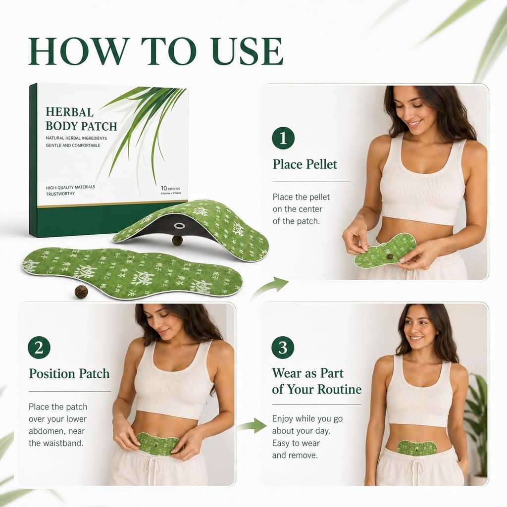 2-boxes-herbal-balance-patch-plant-based-4.jpg