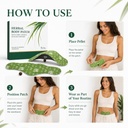2-boxes-herbal-balance-patch-plant-based-4.jpg