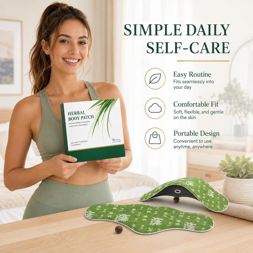 2-boxes-herbal-balance-patch-plant-based-5.jpg