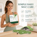 2-boxes-herbal-balance-patch-plant-based-5.jpg