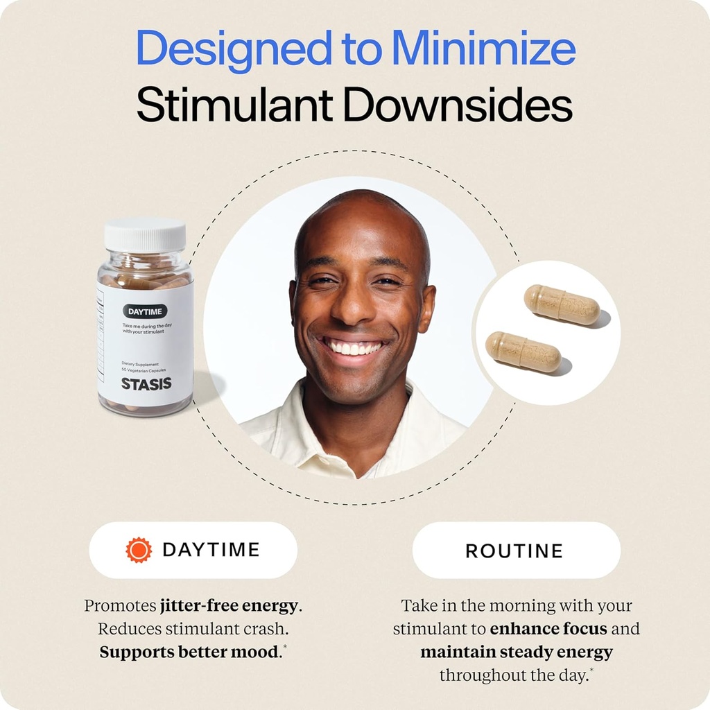 stasis-daytime-energy-focus-supplement-t-3.jpg