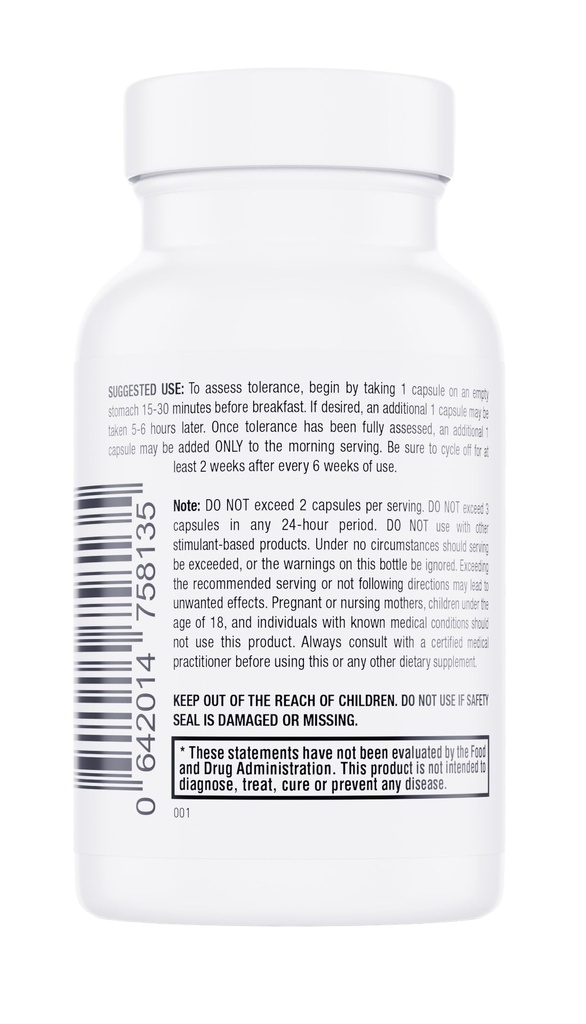 beldt-labs-skald-supplement-official-pro-3.jpg