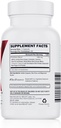 beldt-labs-skald-supplement-official-pro-5.jpg