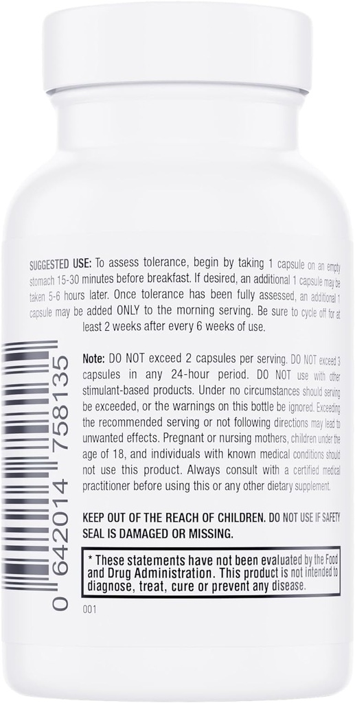 beldt-labs-skald-supplement-official-pro-6.jpg