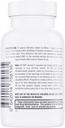 beldt-labs-skald-supplement-official-pro-6.jpg