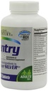 21st-century-sentry-senior-265-tablets-p-2.jpg