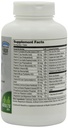 21st-century-sentry-senior-265-tablets-p-3.jpg