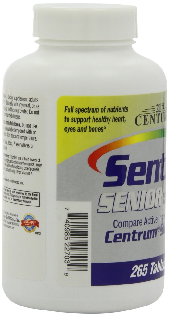 21st-century-sentry-senior-265-tablets-p-6.jpg