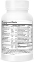 21st-century-sentry-senior-50-tablets-10-2.jpg