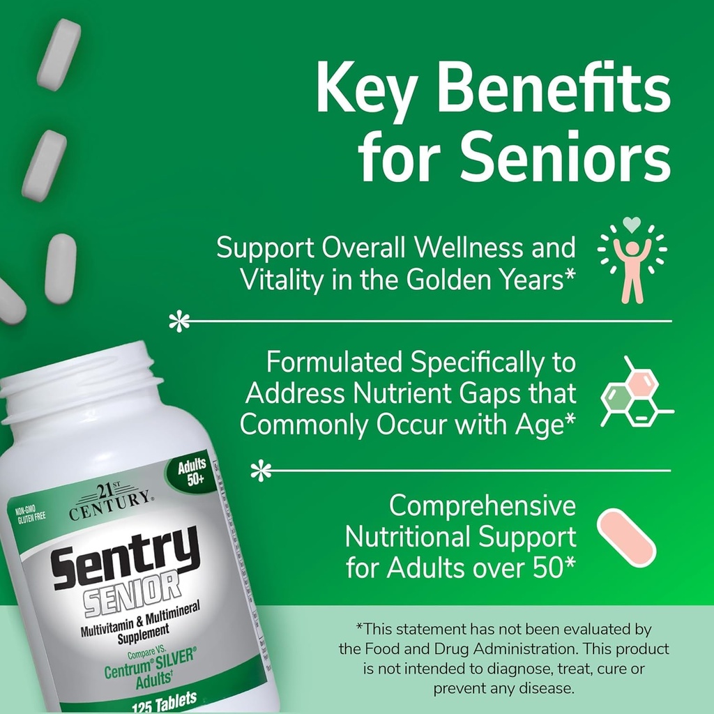 21st-century-sentry-senior-50-tablets-10-4.jpg