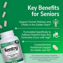21st-century-sentry-senior-50-tablets-10-4.jpg
