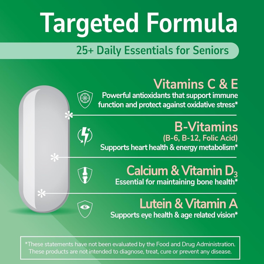 21st-century-sentry-senior-50-tablets-10-5.jpg