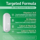 21st-century-sentry-senior-50-tablets-10-5.jpg