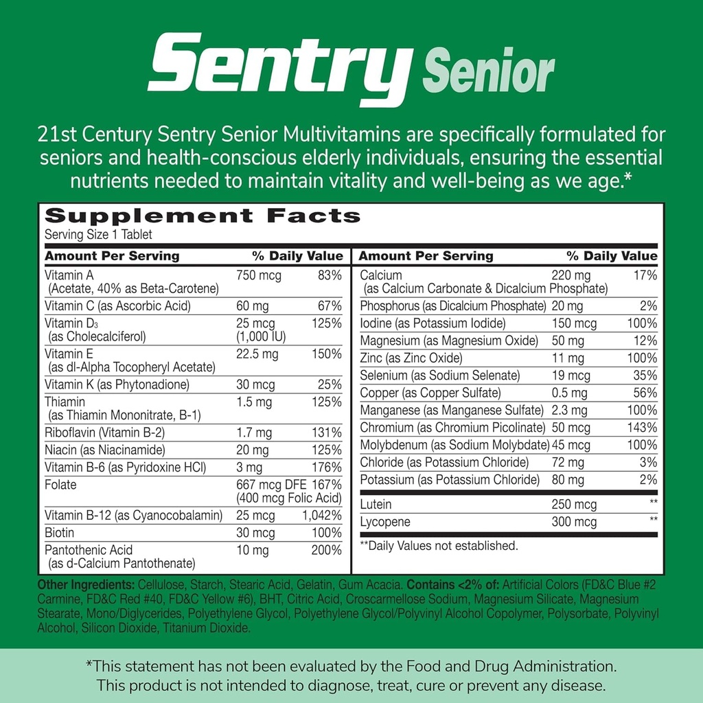 21st-century-sentry-senior-50-tablets-10-6.jpg