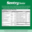 21st-century-sentry-senior-50-tablets-10-6.jpg