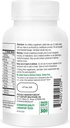 21st-century-sentry-senior-50-tablets-10-3.jpg