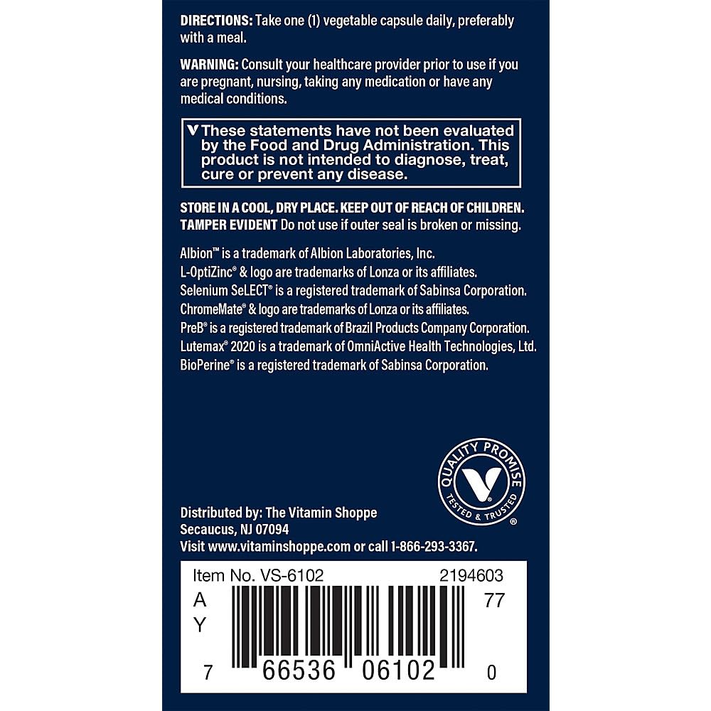 vthrive-bioactive-men-s-multivitamin-one-3.jpg