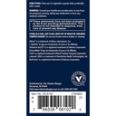 vthrive-bioactive-men-s-multivitamin-one-3.jpg
