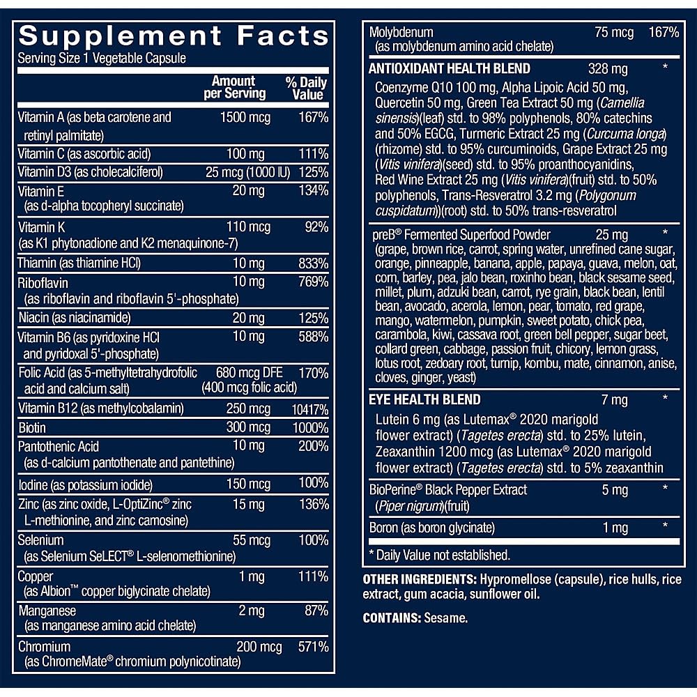 vthrive-bioactive-men-s-multivitamin-one-2.jpg