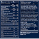 vthrive-bioactive-men-s-multivitamin-one-2.jpg