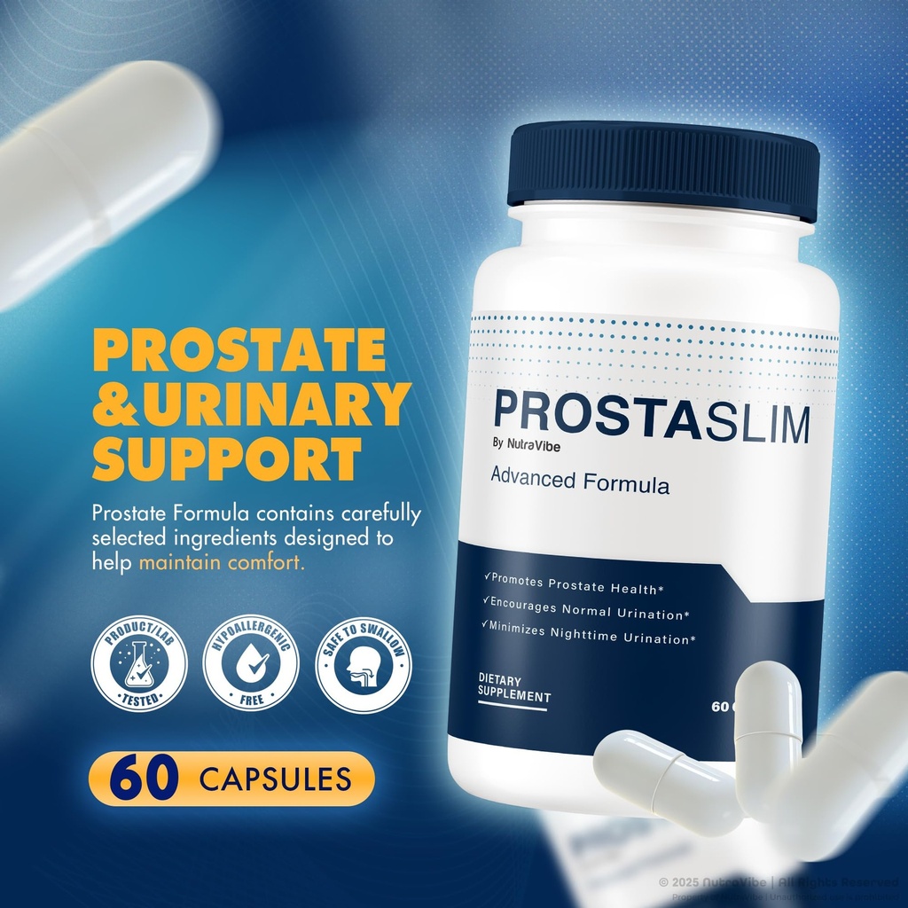 3-pack-prostaslim-official-prostaslim-pi-3.jpg