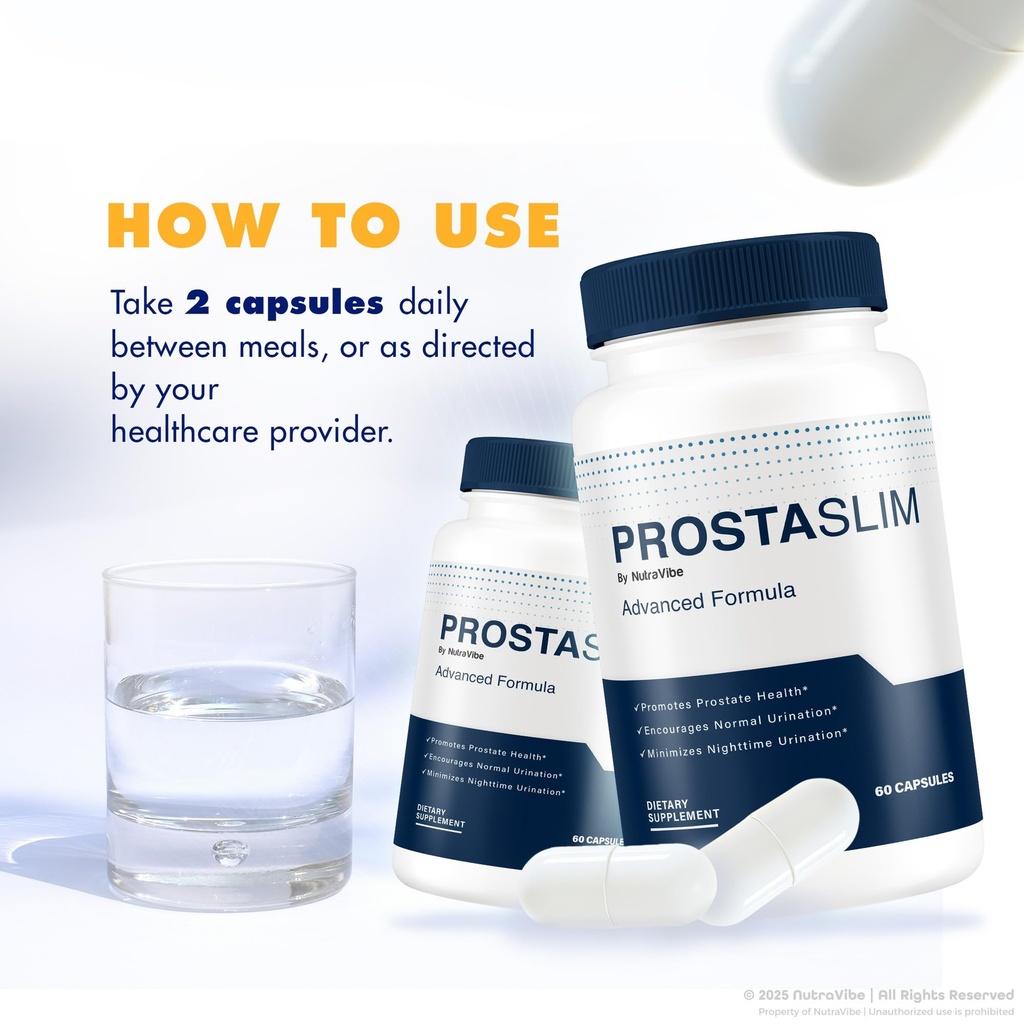 3-pack-prostaslim-official-prostaslim-pi-6.jpg