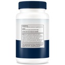 3-pack-prostaslim-official-prostaslim-pi-2.jpg