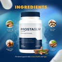 3-pack-prostaslim-official-prostaslim-pi-5.jpg