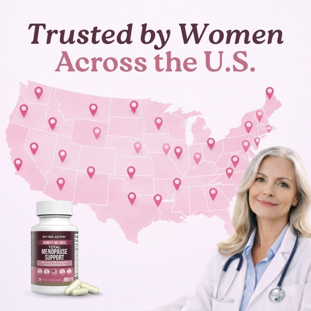 swiss-activa-labs-total-menopause-suppor-6.jpg