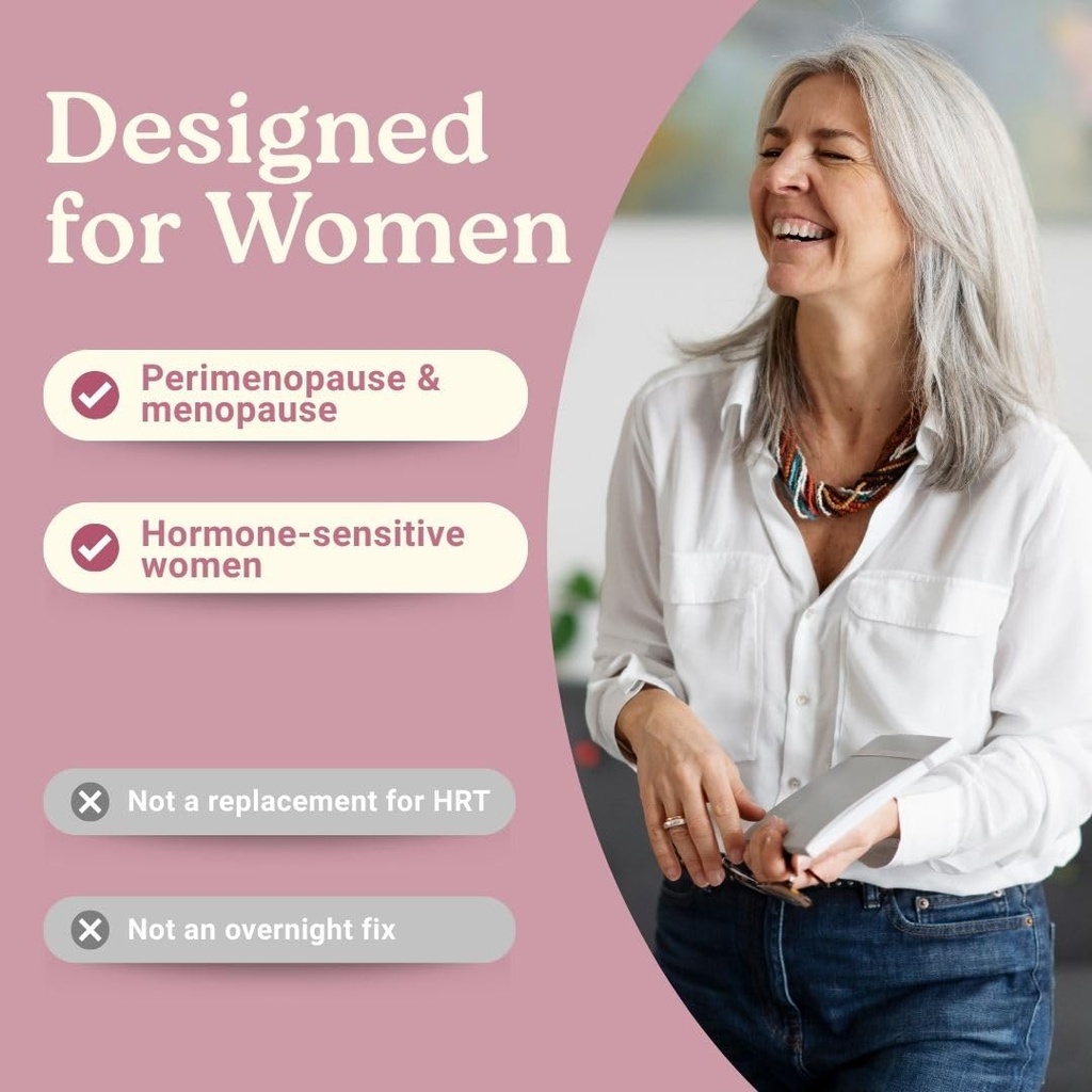 swiss-activa-labs-total-menopause-suppor-5.jpg