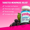 gummies-for-menopause-hormone-free-suppl-2.jpg