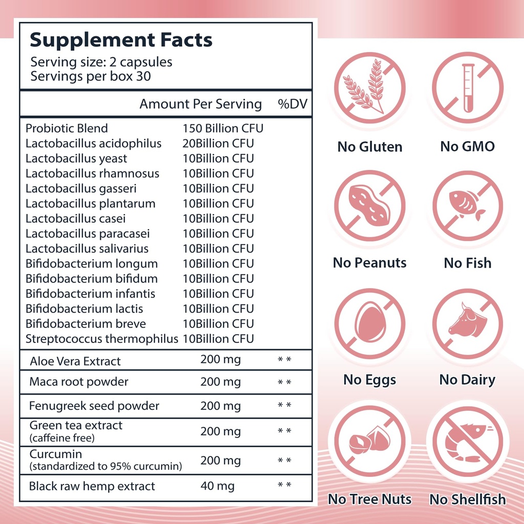 menopause-supplements-for-women-150-bill-2.jpg