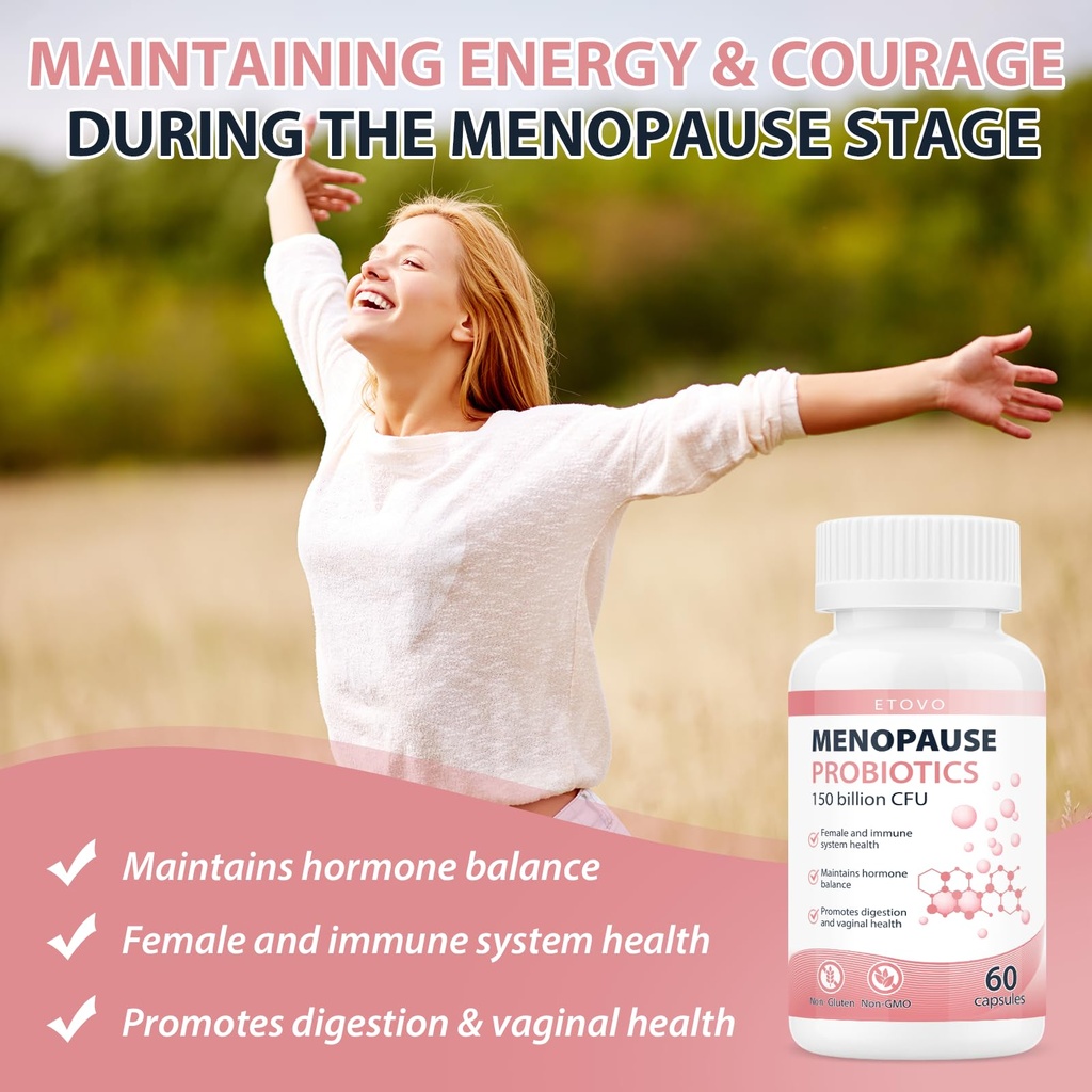menopause-supplements-for-women-150-bill-5.jpg