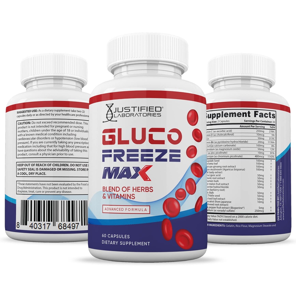 2-pack-glucofreeze-max-advanced-formula--6.jpg