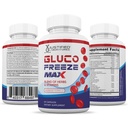 2-pack-glucofreeze-max-advanced-formula--6.jpg