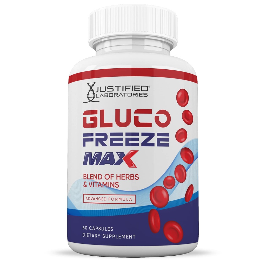 2-pack-glucofreeze-max-advanced-formula--3.jpg