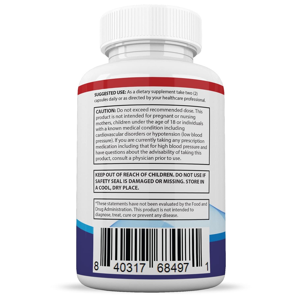 2-pack-glucofreeze-max-advanced-formula--5.jpg