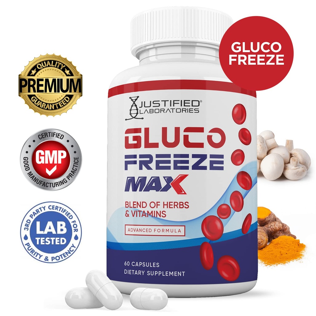 2-pack-glucofreeze-max-advanced-formula--2.jpg