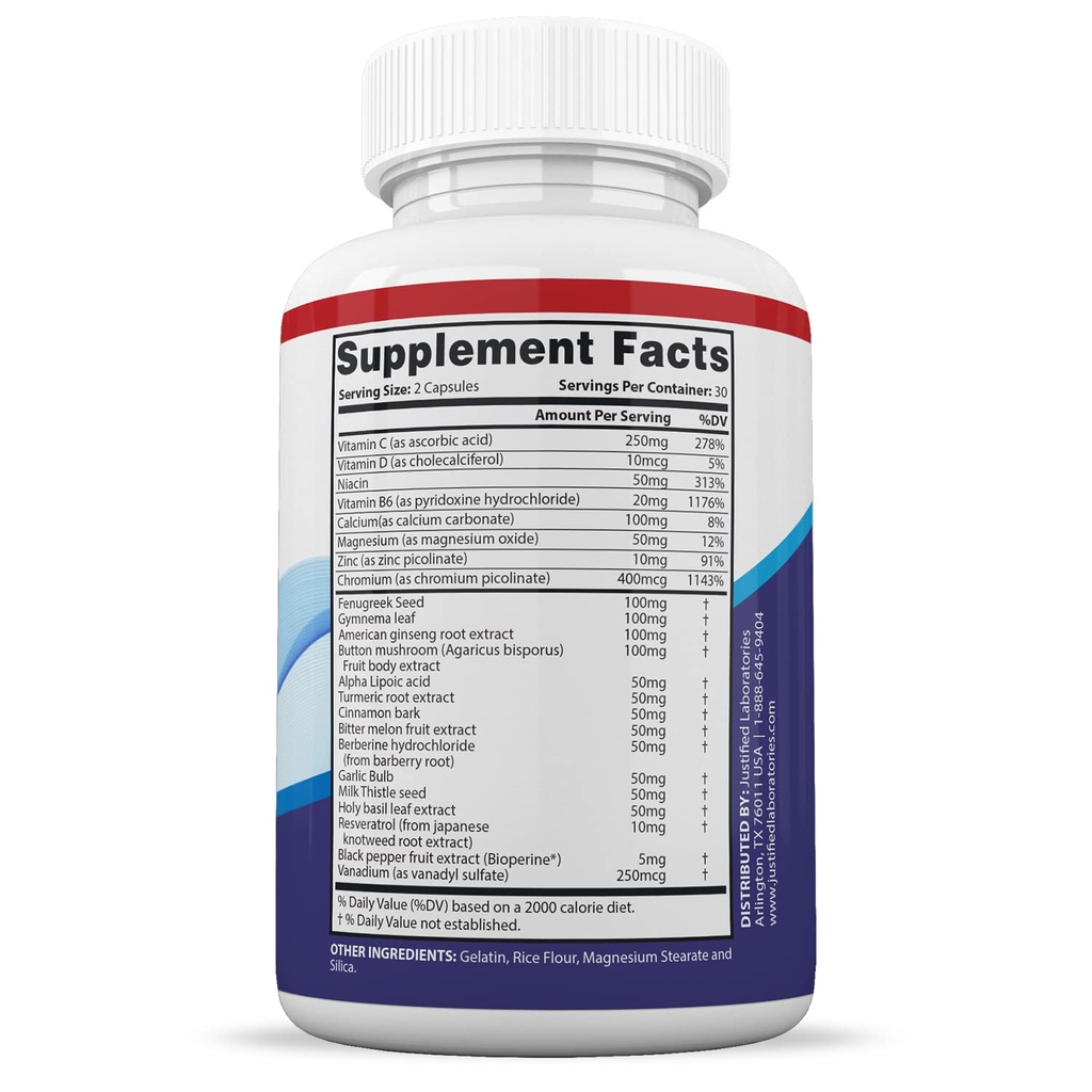 2-pack-glucofreeze-max-advanced-formula--4.jpg