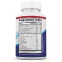 2-pack-glucofreeze-max-advanced-formula--4.jpg