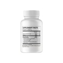 kivus-glucofreeze-gluco-freeze-3-pack-4.jpg