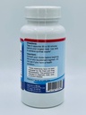 kivus-glucofreeze-gluco-freeze-3-pack-5.jpg