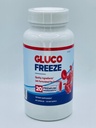 kivus-glucofreeze-gluco-freeze-3-pack-2.jpg