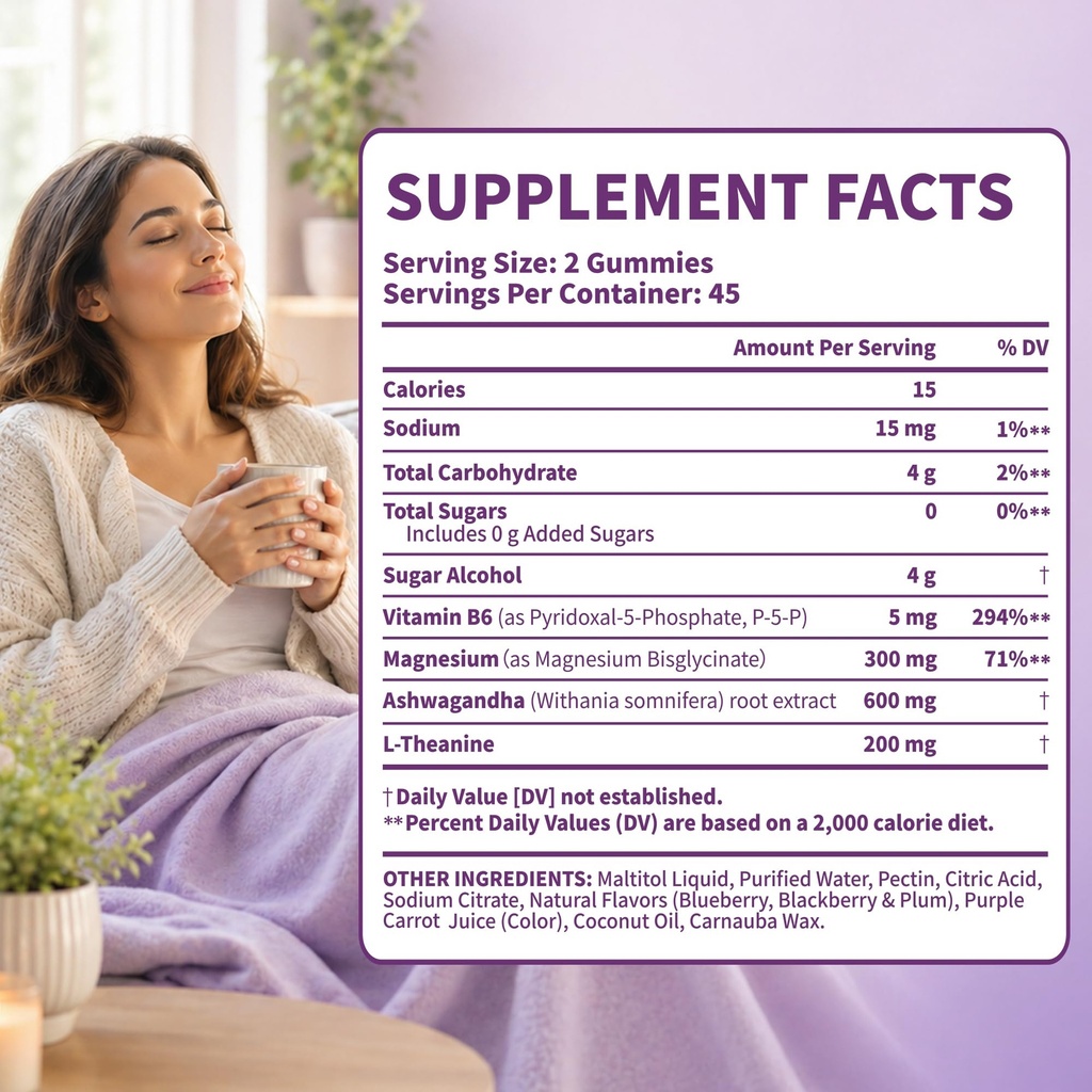 vev-upmago-bisglycinate-magnesium-gummie-2.jpg