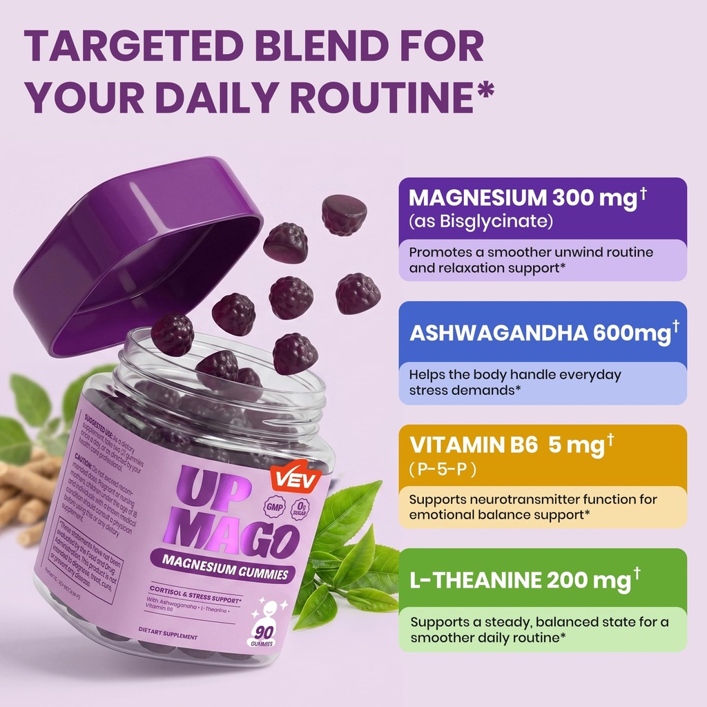 vev-upmago-bisglycinate-magnesium-gummie-4.jpg